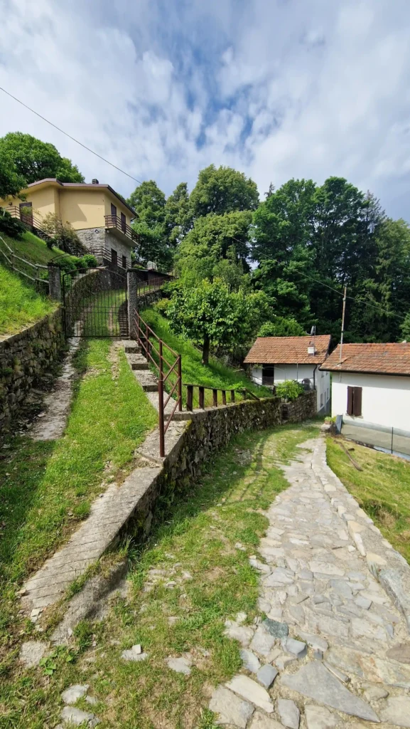 montepiatto