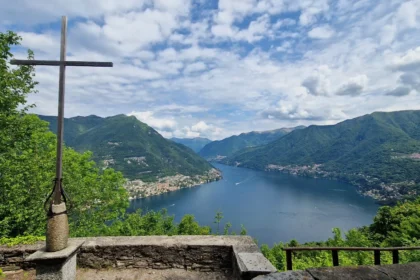 panorama-montepiatto