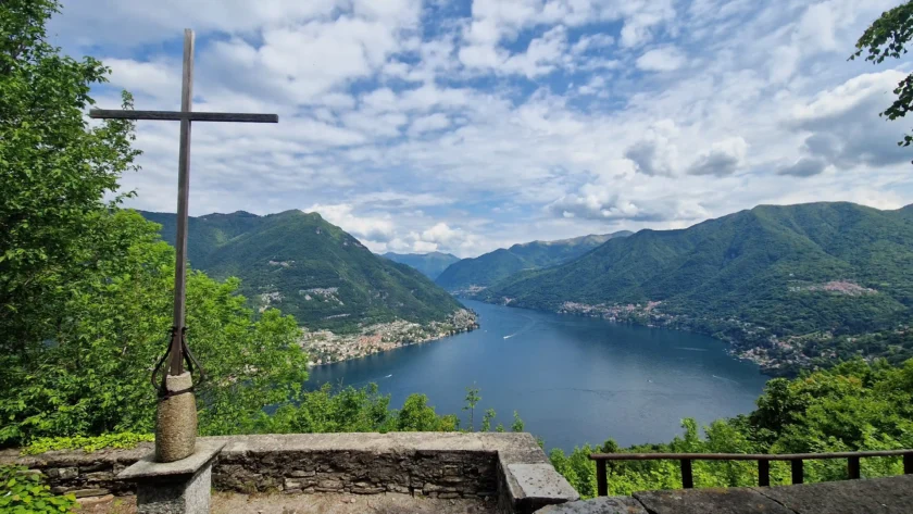 panorama-montepiatto