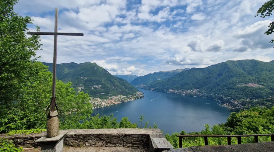 panorama-montepiatto