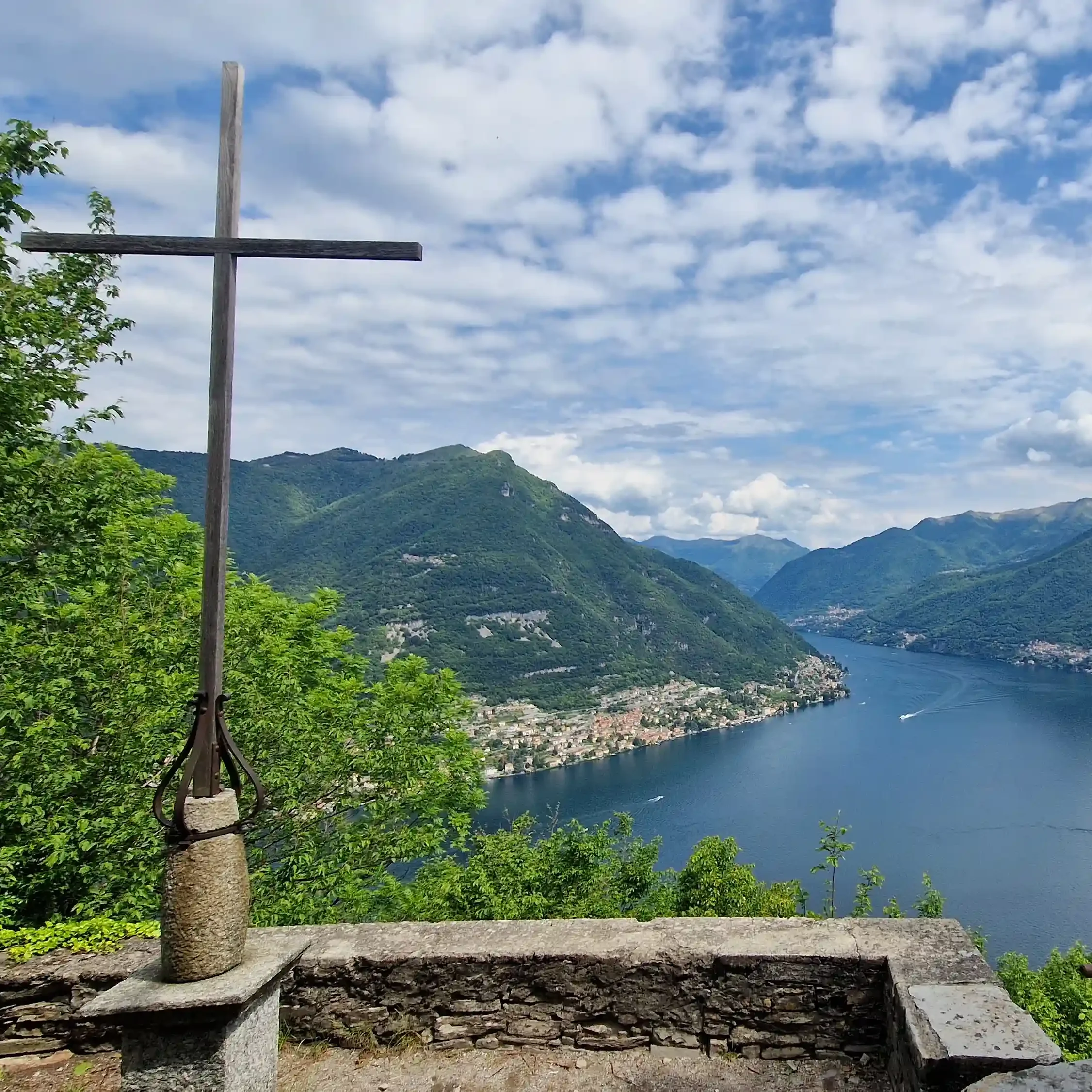 panorama-montepiatto
