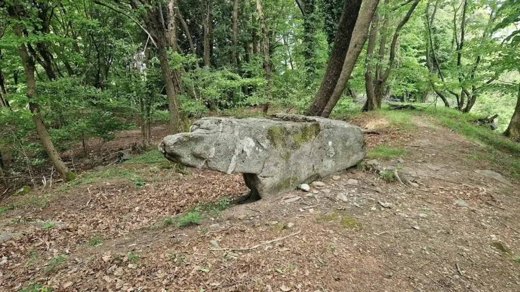 pietra-dell-orso