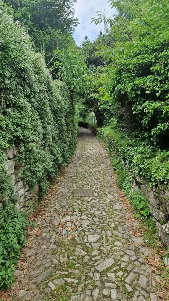 sentiero-da-torno