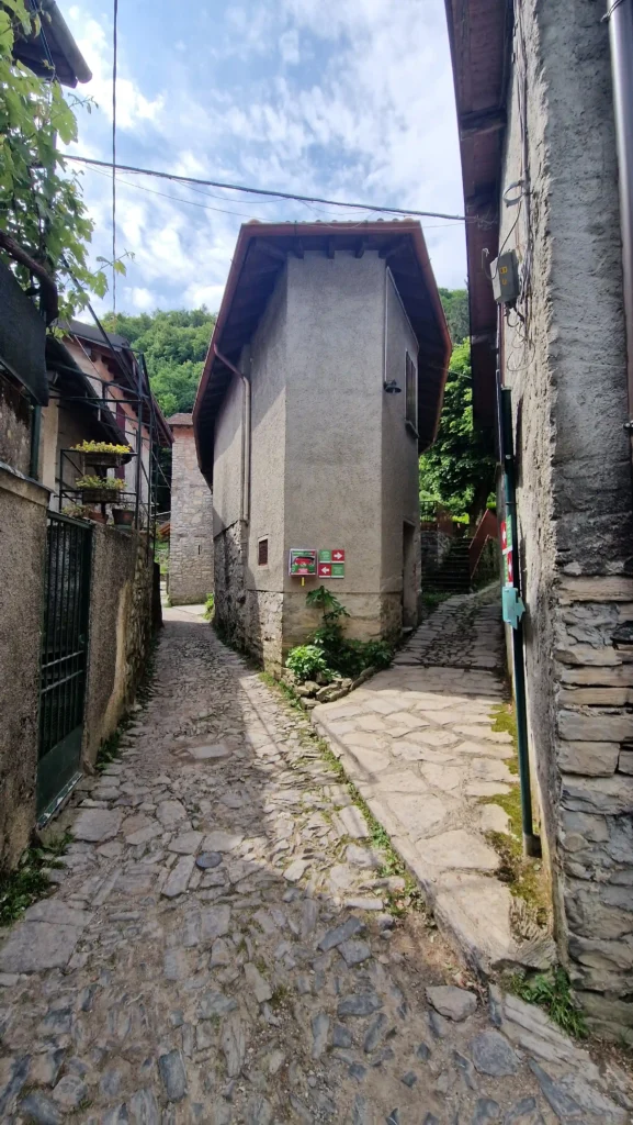 stradine-montepiatto
