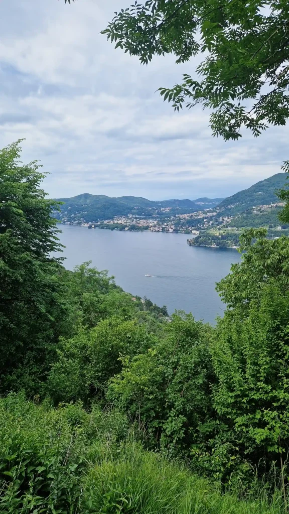 vista-lago-di-como