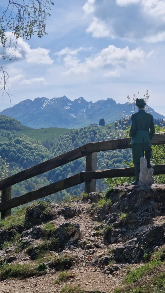 alpino-e-resegone