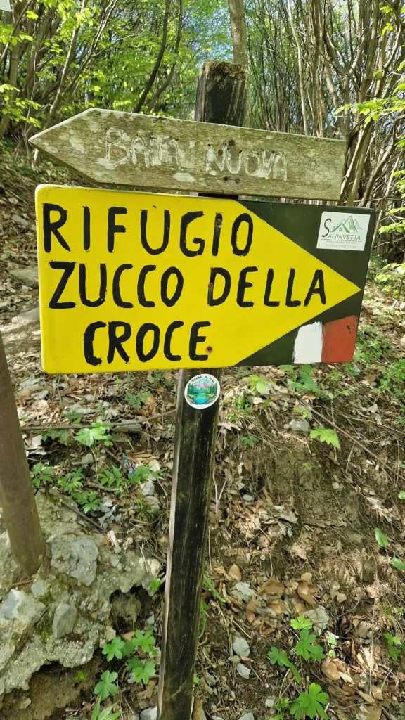 indicazione-sentiero