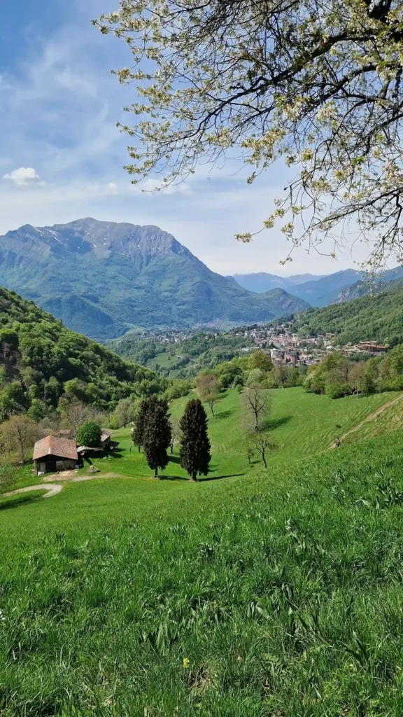valsassina