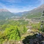 zucco-della-croce