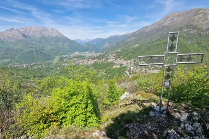 zucco-della-croce