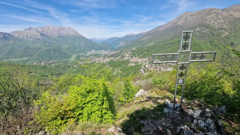 zucco-della-croce