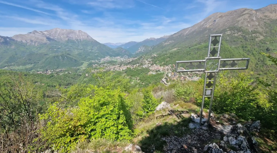 zucco-della-croce