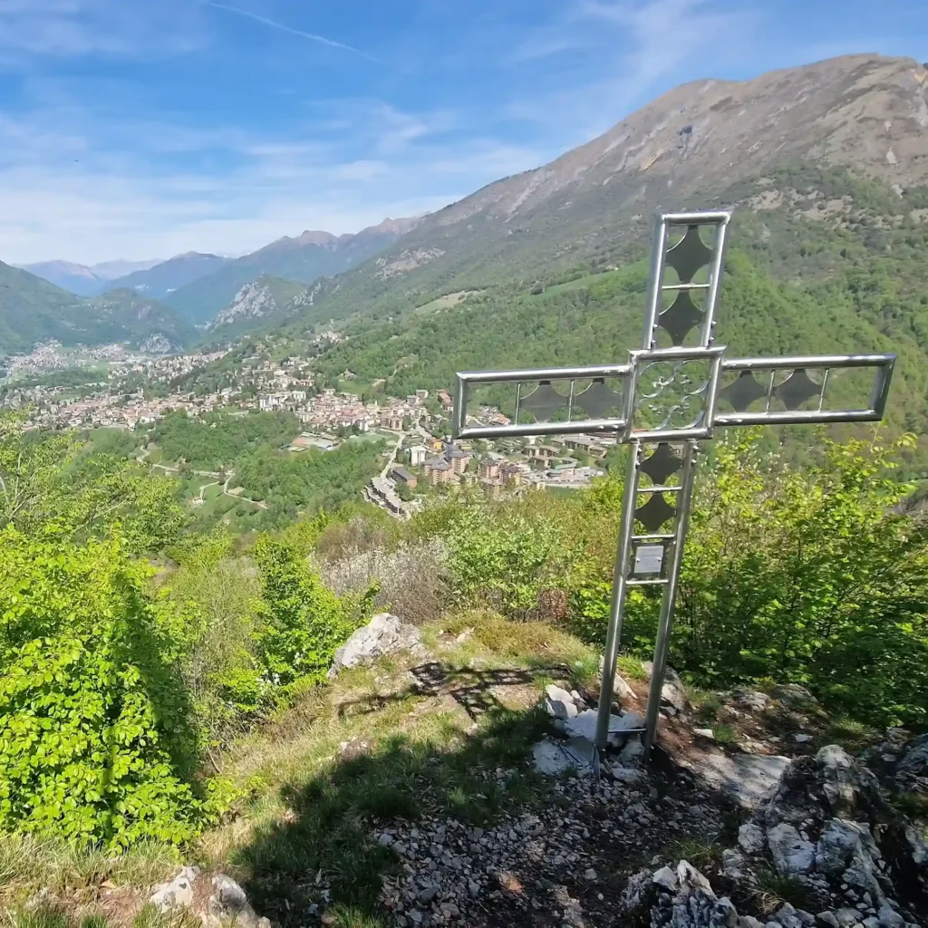 zucco-della-croce