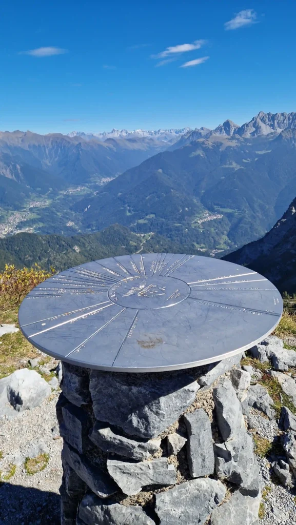 lista-dei-monti