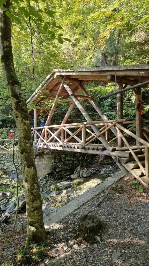 ponte-sul-fiume