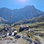 rifugio-albani-presolana