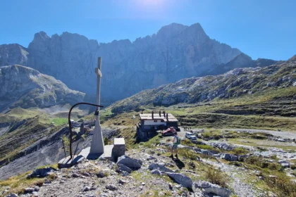 rifugio-albani-presolana