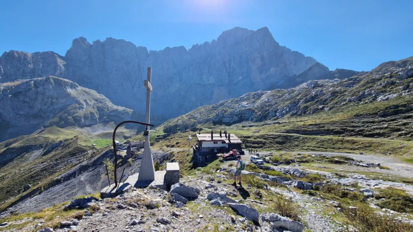 rifugio-albani-presolana