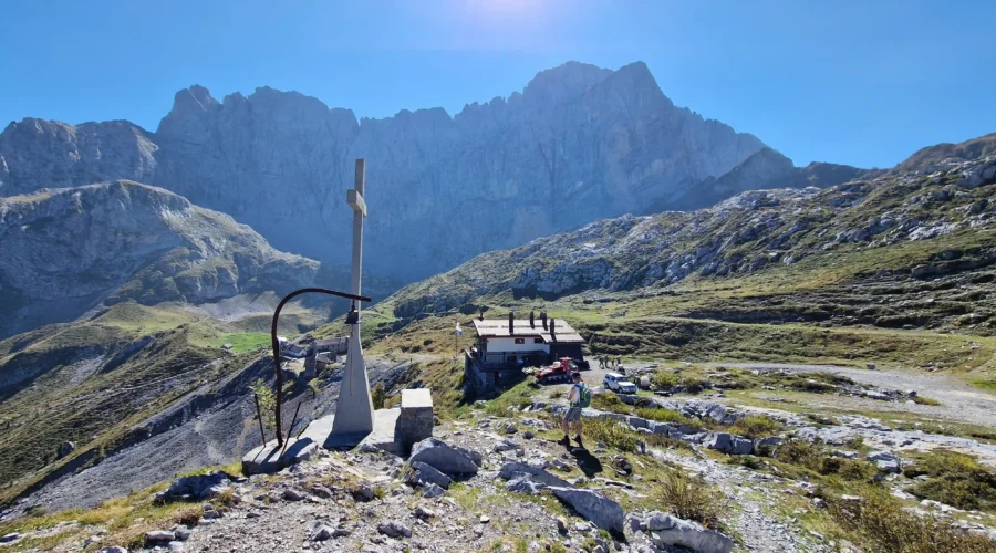rifugio-albani-presolana