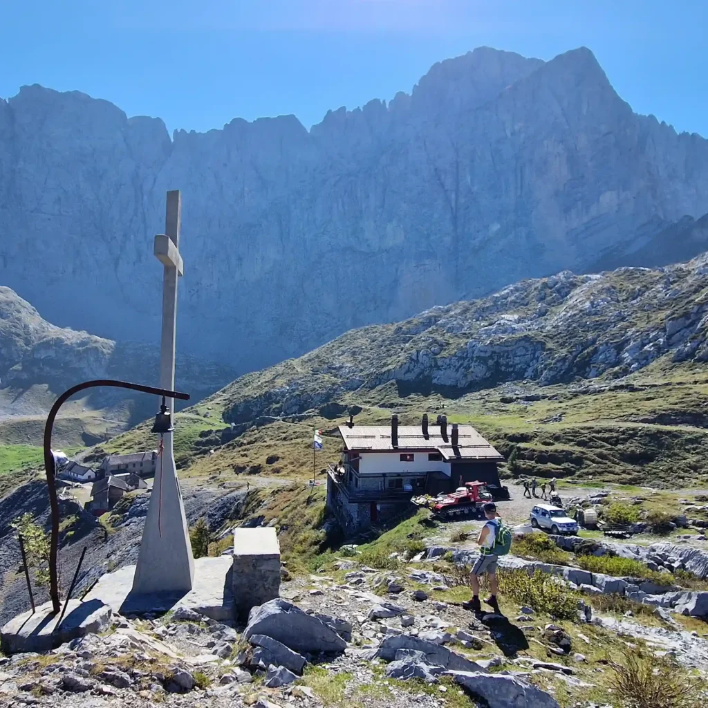 rifugio-albani-presolana