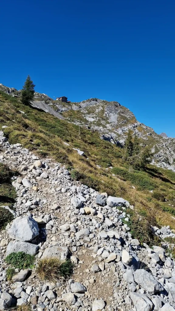 rifugio-manca-poco