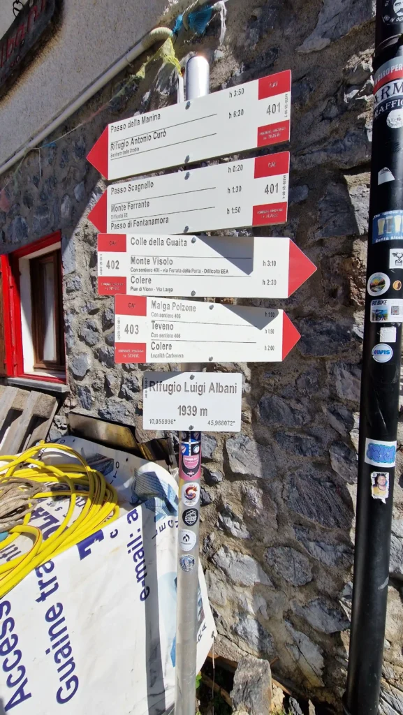 sentieri-al-rifugio