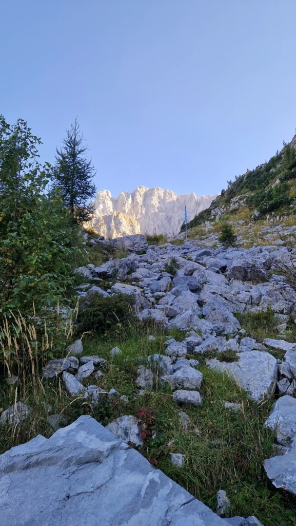 sentiero-con-vista