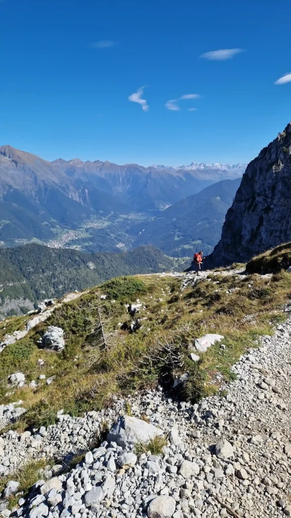 sentiero-in-salita