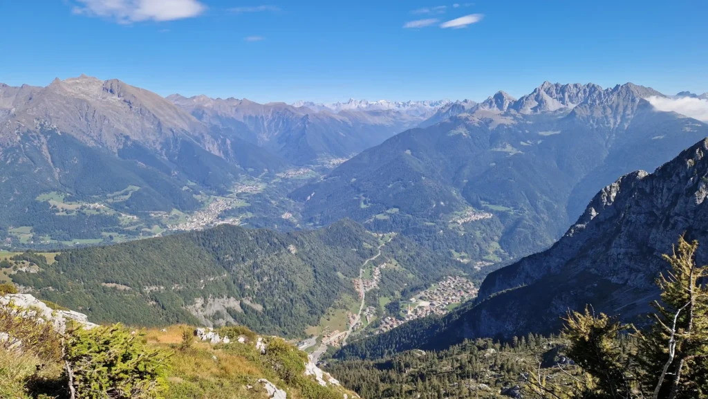 valle-di-scalve