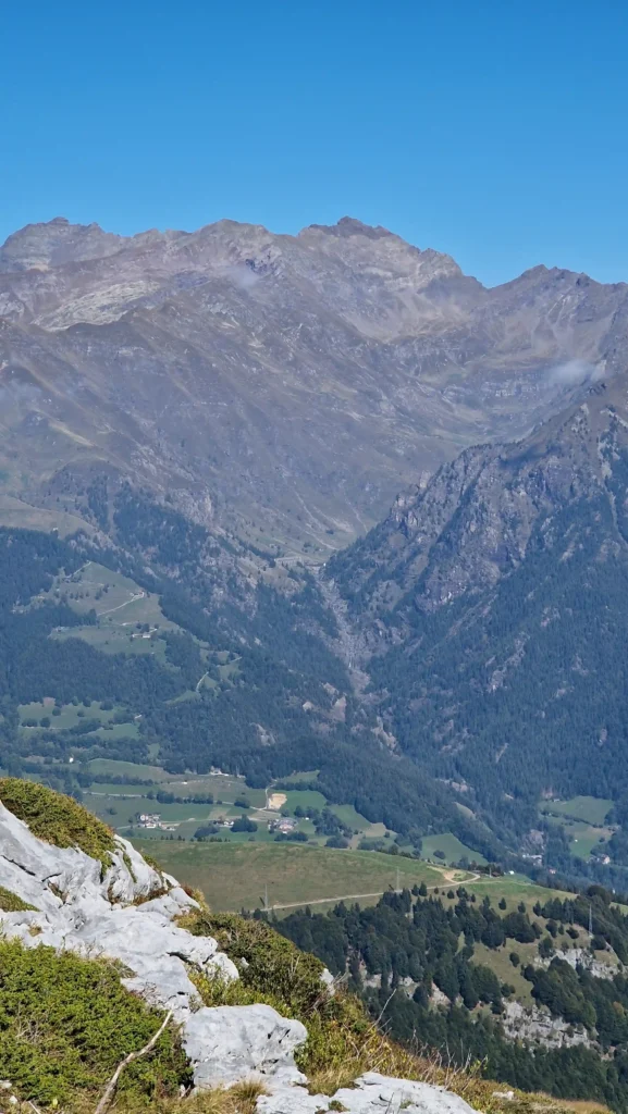 vista-diga-del-gleno